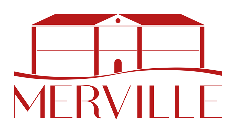 Merville