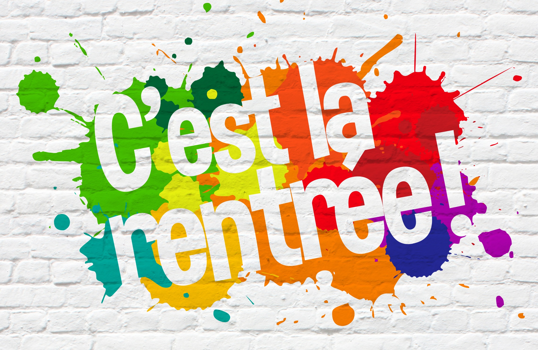 Août 2021 – Qu’allez-vous jouer à la rentrée ?