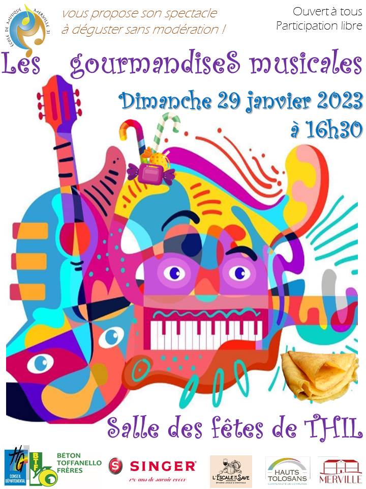 29 JANVIER 2023