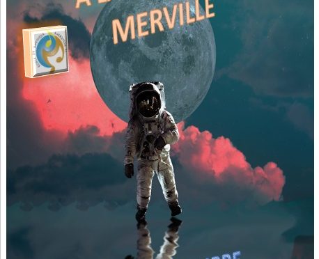 26 mARS 2023: SPECTACLE DES AUDITIONS