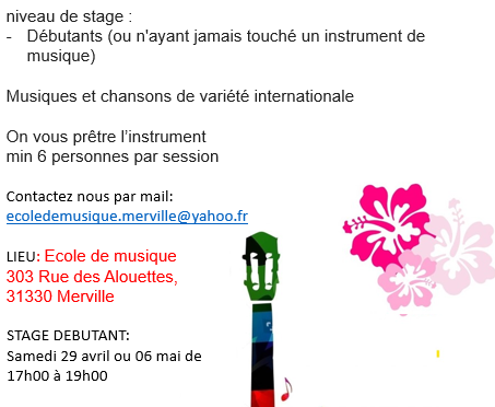AVRIL-2023